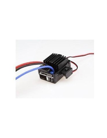 WP-1040 ESC