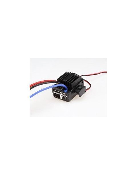 WP-1040 ESC