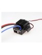 WP-1040 ESC