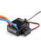 SC-3SWP3 CRAWLER EDITION ESC