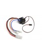 MSC-60BR-WP Waterproof ESC