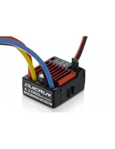 QuicRun 1060 V2