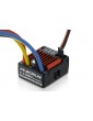 QuicRun 1060 V2
