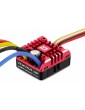 QuicRun WP 1080 G2
