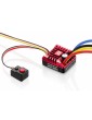 QuicRun WP 1080 G2