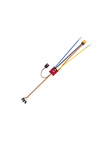 QuicRun WP 1080 G2