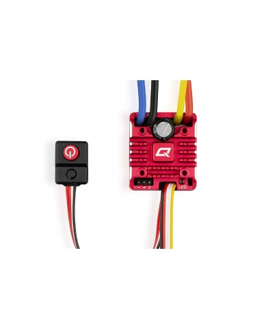 QuicRun WP 1080 G2