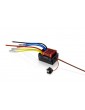 QuicRun WP 880 (80A) dual