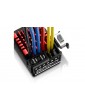 QuicRun WP 880 (80A) dual