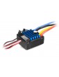 ESC 60A waterproof