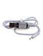 SC28 USB Charger Cable