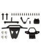 SC28 Plastic Parts
