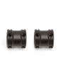 FT DCV Coupler Tubes