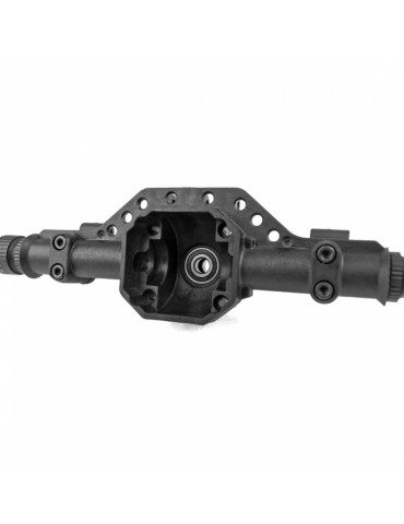 Enduro Portal Axle Conversion Kit