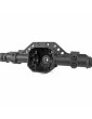 Enduro Portal Axle Conversion Kit