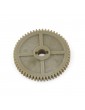 CR12 Main Drive Gear