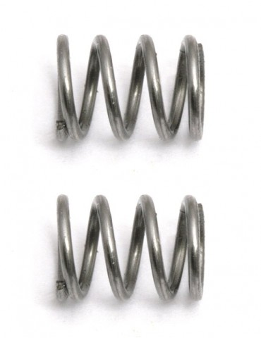 Springs, .022, short