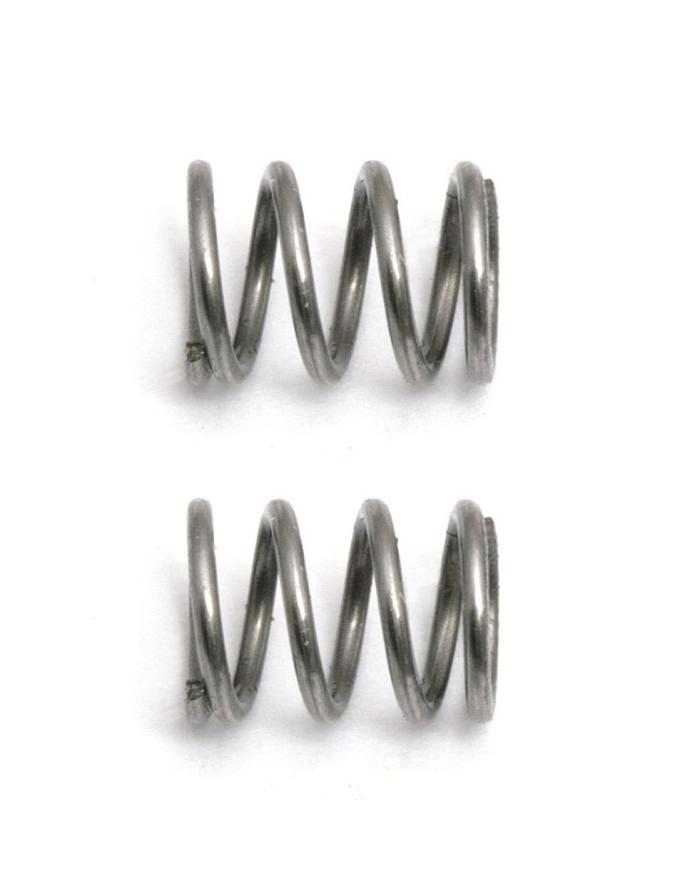 Springs, .022, short