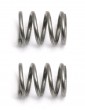 Springs, .022, short