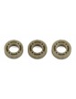 Element RC Stealth(R) X Drive Gear Set