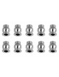 Element RC FT Enduro Pivot Balls, steel