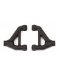 RC12R6 Upper Suspension Arms