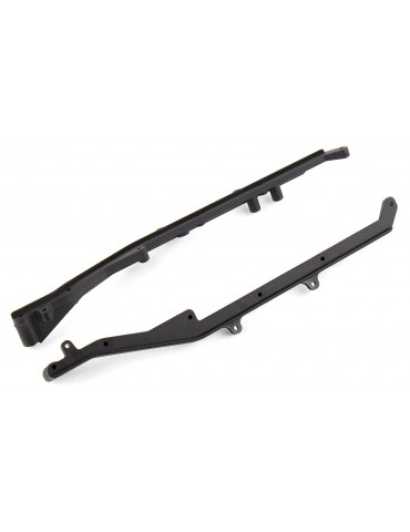 SC6.1 Side Rails