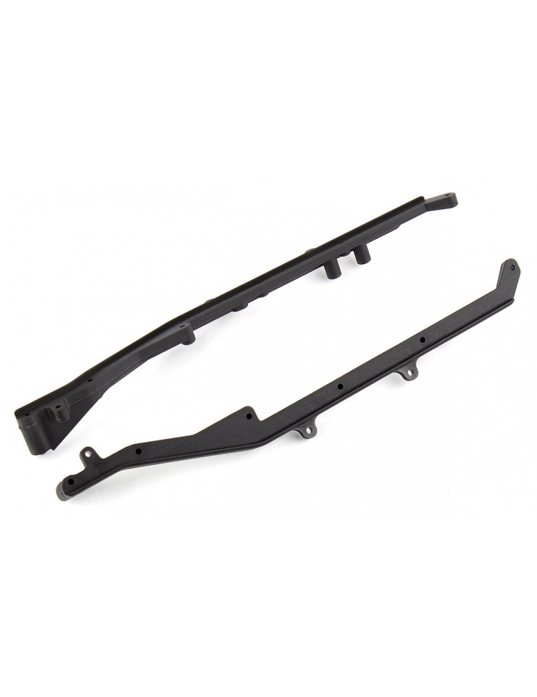 SC6.1 Side Rails