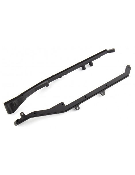 SC6.1 Side Rails