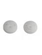 FT 13mm Shock Pistons, 2mm, 3x1.5
