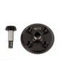 RC8B3 42/12 Gear Set