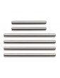 RC8B3 Hinge Pin Set