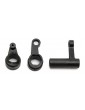 RC8B3 Steering Bellcrank Kit