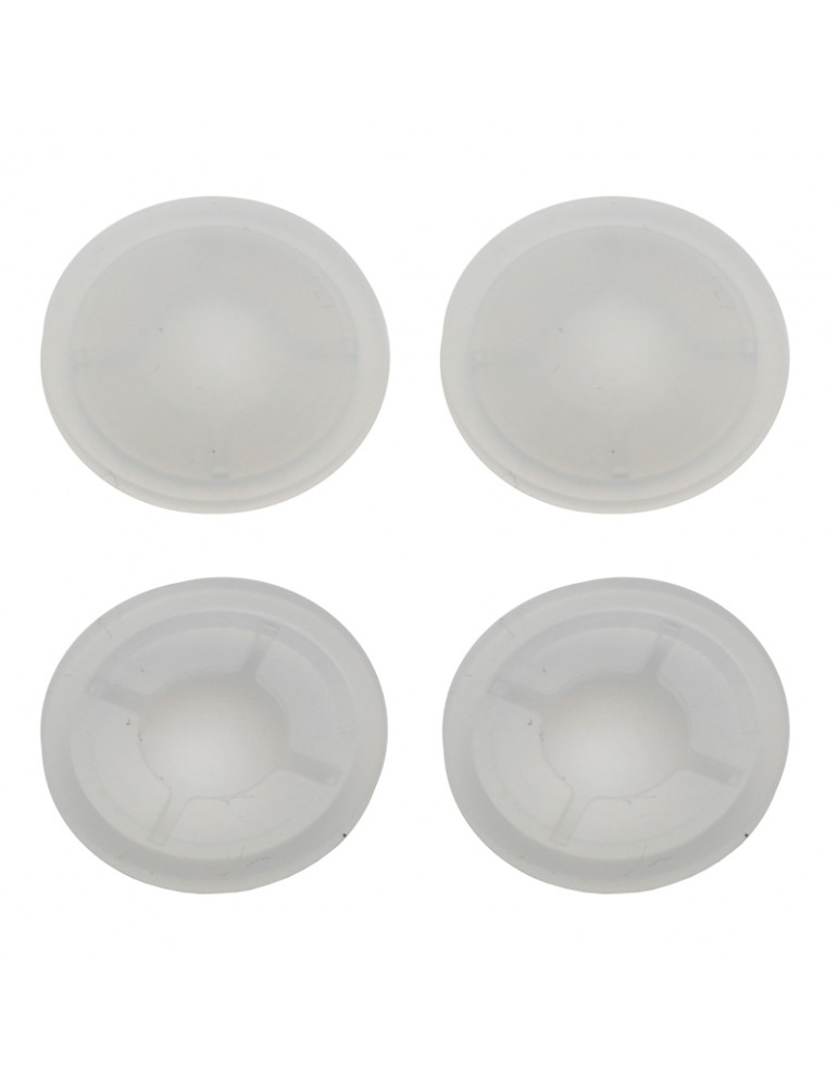 RC8B3 Shock Bladders