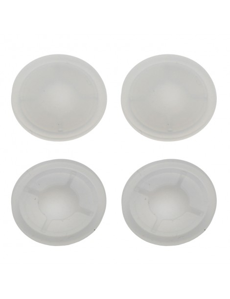 RC8B3 Shock Bladders