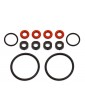 RC8B3 Shock Rebuild Kit