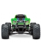 Traxxas X-Maxx 8S 1:5 4WD TQi RTR Green