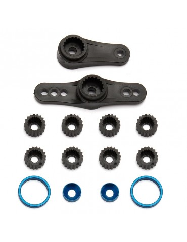 Servo Horn Kit