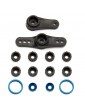 Servo Horn Kit