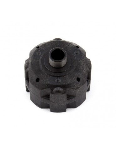 RC8B3.1 Differential Case