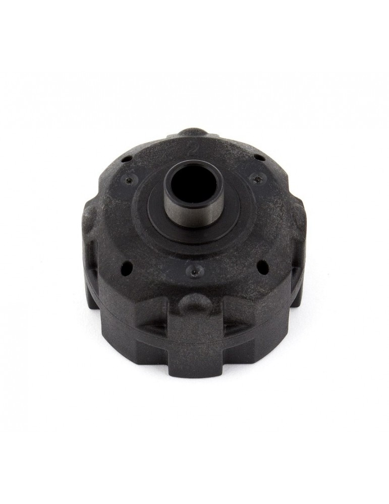 RC8B3.1 Differential Case