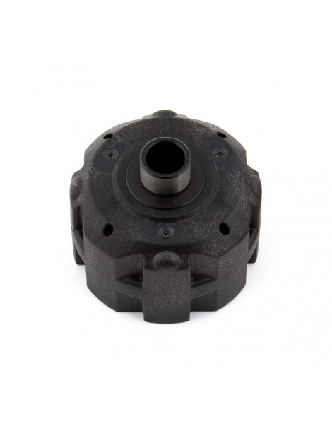 RC8B3.1 Differential Case