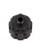 RC8B3.1 Differential Case