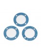 RC8B3.1 Differential Gaskets
