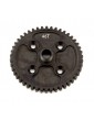 RC8B3.1 Spur Gear, 46T Mod 1P