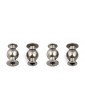 RC8B3.1 Turnbuckle Balls