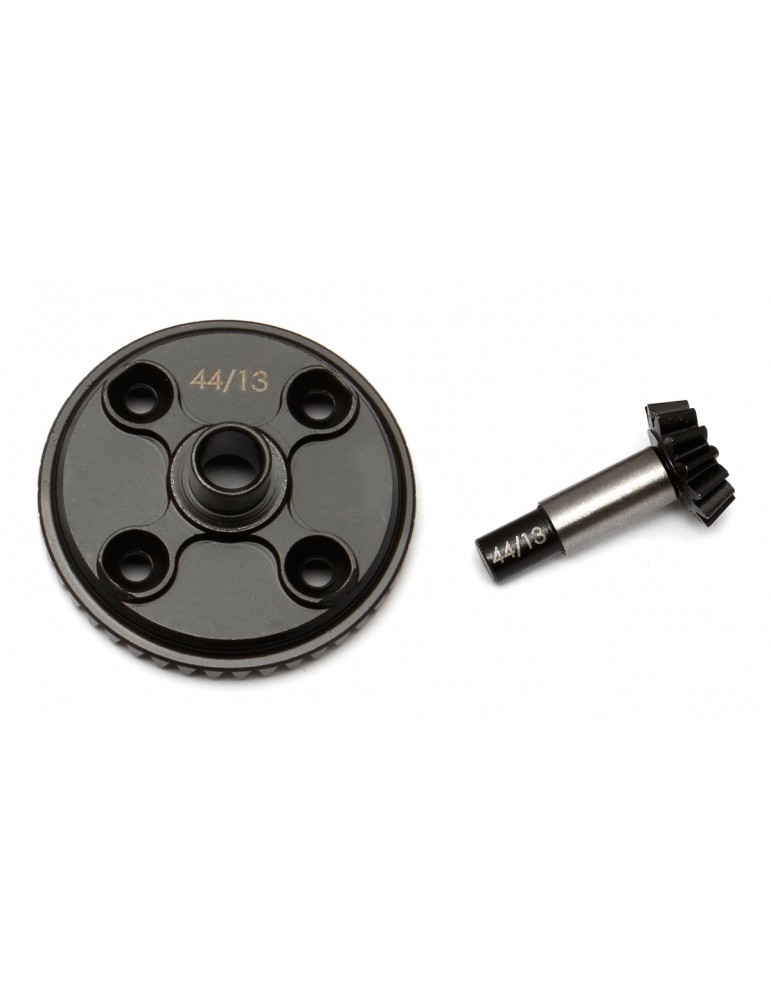 RC8B3 44/13 Gear Set