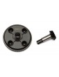 RC8B3 44/13 Gear Set
