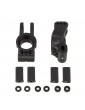 RC8B4 Rear Hub Set