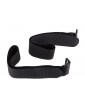 RC8B4e Hook and Loop Straps